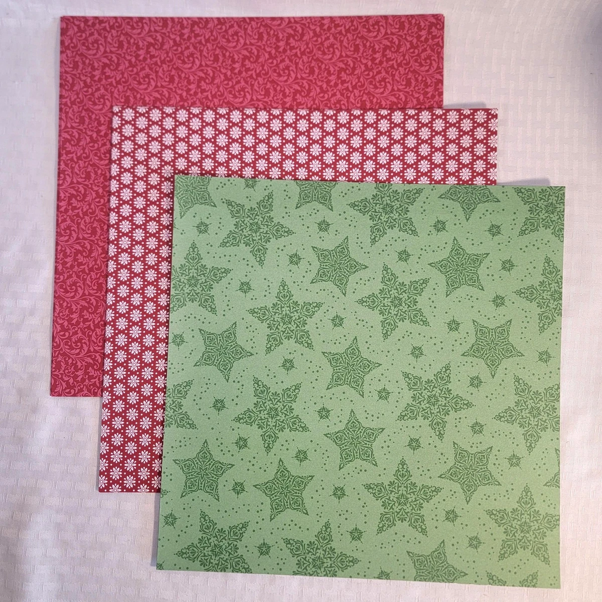 Stampin' Up! 艺术与手工用品| eBay