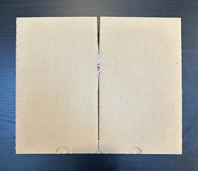 Sega Saturn Stunner Arcade Gun Complete New In Box