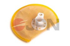 Filtre à carburant Hyundai I30