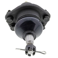 Mevotech Original Grade Suspension Ball Joint P N Gk5208