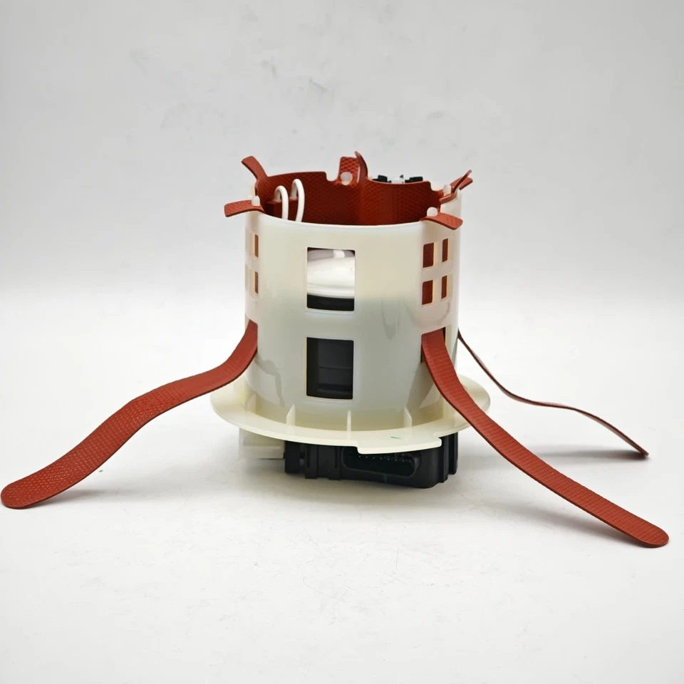 Diesel Exhaust Fluid DEF Pump for GMC Chevy Silverado 2500 3500 4500 17-20 6.6L - Image 3 of 4