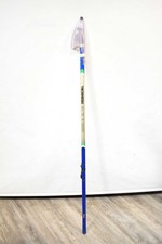 Canna Da Pesca Technium Bx Te 5-700gt Shimano