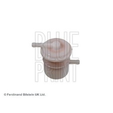 Kraftstofffilter für Suzuki Alto 1 0S Carry LJ80 OL Samurai SJ SJ410 OS | 55787