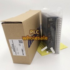 1PCS New VEXTA UDX5107 Drive UDX5107 In Box F...