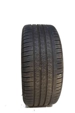 Set Of 2 P28540r20 Goodyear Eagle Sport As Runonflat Moe 108 V Used 732nds