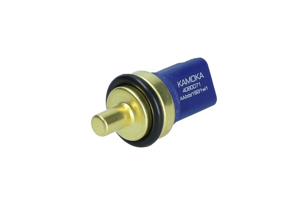 Kamoka KüHlmittel Wasser Temperatur Sensor 4080071 FüR Fiat Ducato Bus JTD Boxer-image