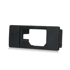 Sync 3 Multi-Media Box USB Adapter Port Cover for 2012-2019 Focus Ford