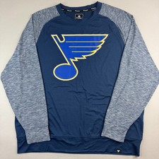 St. Louis Blues Collecting and Fan Guide 20