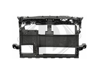 Frontmaske FüR Renault Scenic 2016-