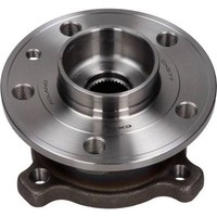Maxgear 33-0797 Radlagersatz FüR Volvo V60 XC70 V70 S60 S80 155 157 136 135 124