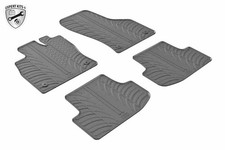 VAICO Fußmattensatz EXPERT KITS + Vorne und hinten V10-9260