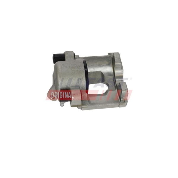 Bremssattel Vorderachse Links FüR Fiat Strada Pick-Up 178E 278_ 178_ Doblo 119-image