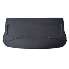 Hutablage Kofferraumabdeckung Laderaumabdeckung für AUDI A3 8V 2013-2020 5D