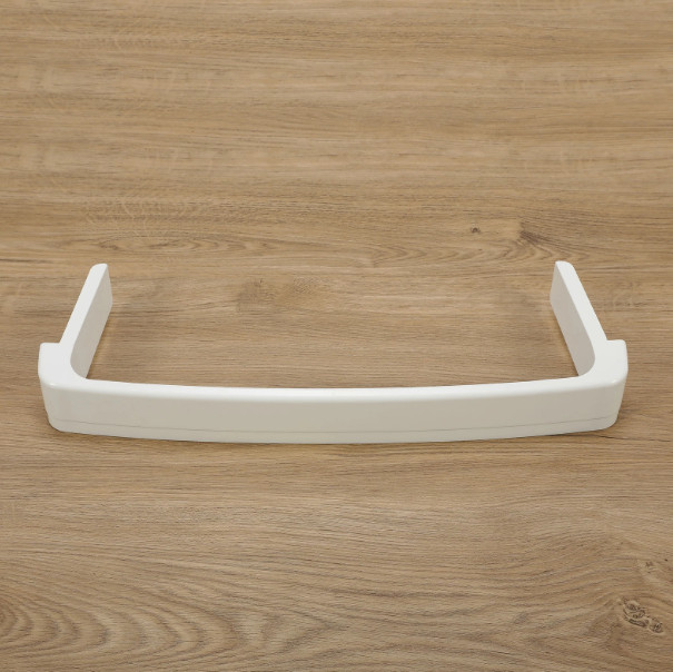 Refrigerator Door Shelf Bar for GE GTH18CCTZRWW GTH18EBB2RBB GTH18EBB2RWW