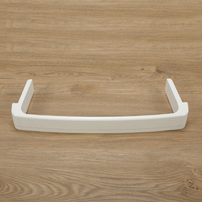 Refrigerator Door Shelf Bar for GE GTS16BCSELCC GTS16BCSELWW GTS16BCSERCC