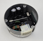 Rheem Selectech 1/3 HP Blower Motor Electronic Control Module 51-104358-04