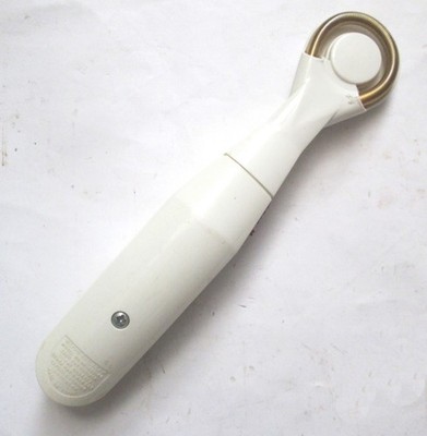 Epilady GOLD Hair Removal Epilator For Women *READ*