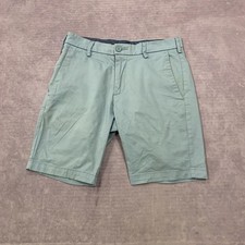 Dockers Shorts chino shorts Men's 30