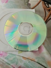 Grand Theft Auto 2 (Dreamcast, 2000 ) Excellent Condition 