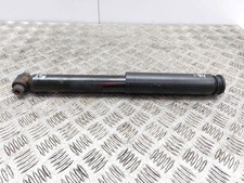 CITROEN C5 AIRCROSS REAR SHOCK ABSORBER LEFT AND RIGHT SIDE 2020