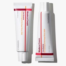 CENTELLIAN24  Madeca Cream Season 7 Time Reverse 1.69oz / 50ml Anti-aging