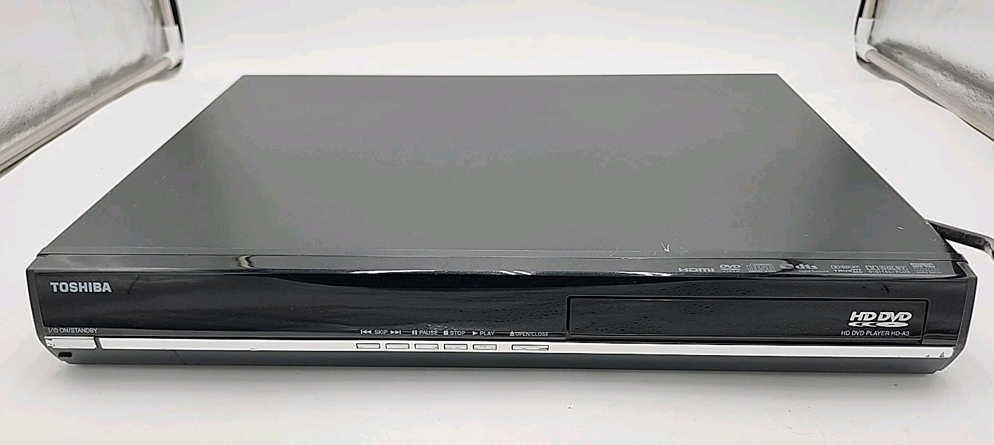 Picture 1 of 10