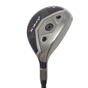 Apex Uw 17 | eBay