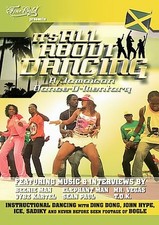 sabra たかはし智秋　jucy dancing DVD sabra たかはし智秋 jucy dancing DVD