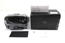 VR 3D Glasses Virtual Reality VR Headset + 1*Remote Controller for Android IOS ！