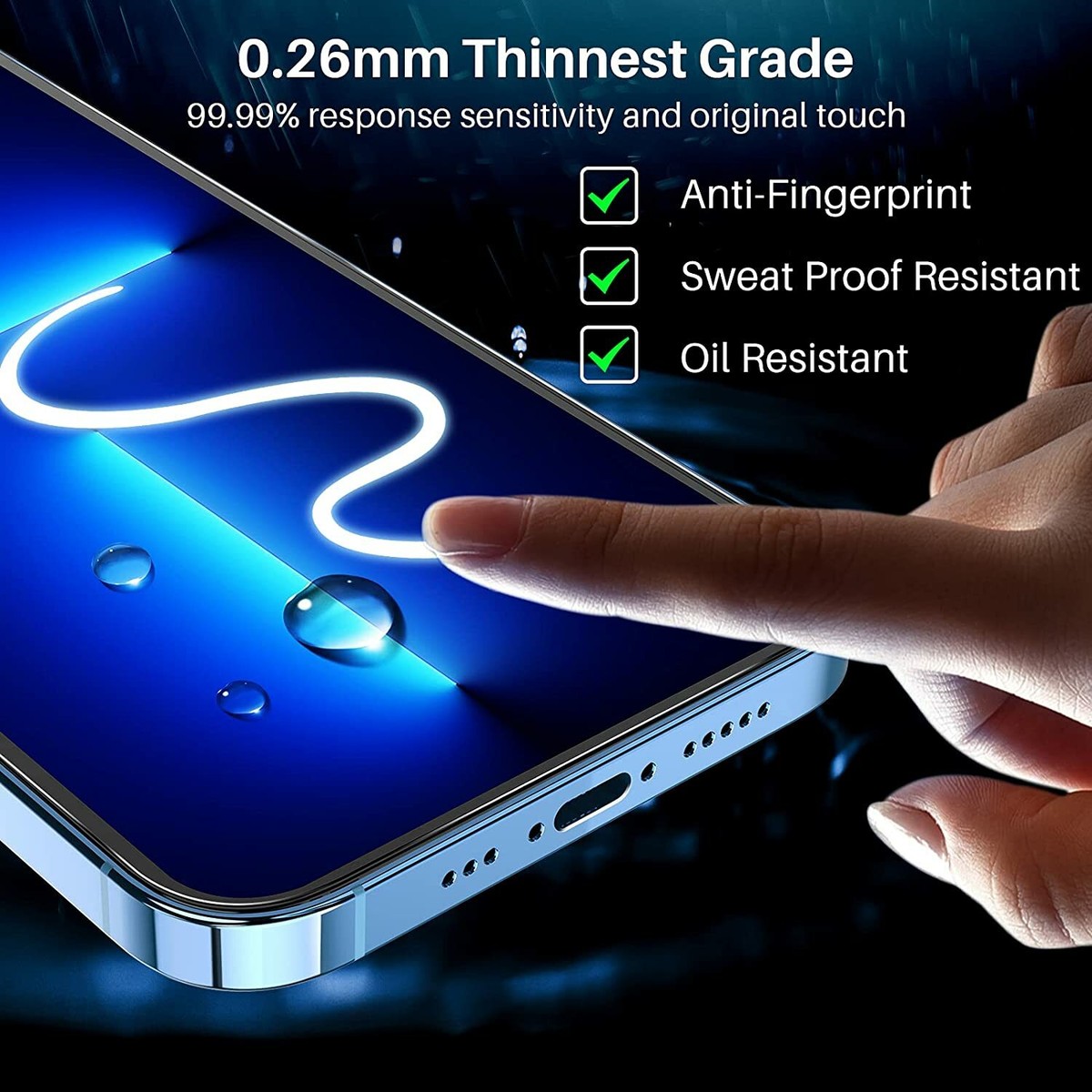 Handy Hülle Für Apple IPhone 13 Mini 5,4 Zoll