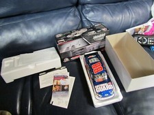 Dale Earnhardt Jr. Cards and Autographed Memorabilia Guide 65