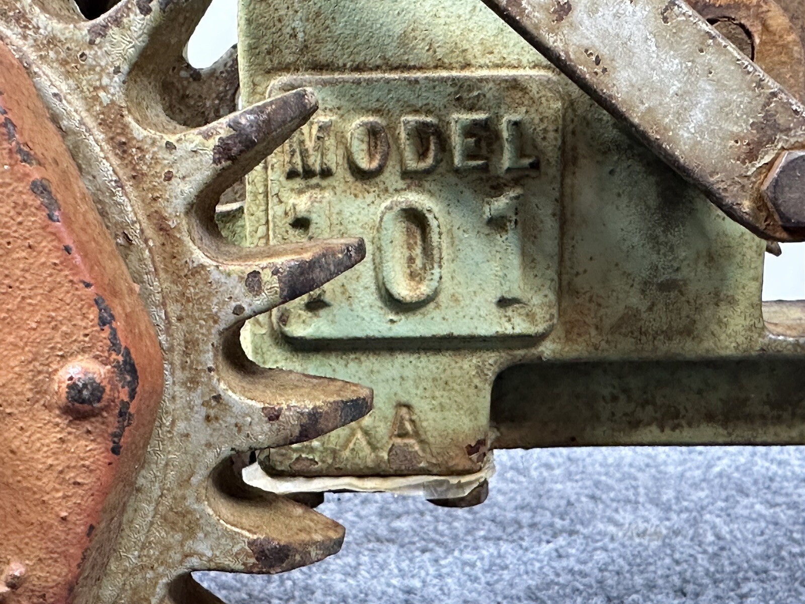 Picture 18 of 24