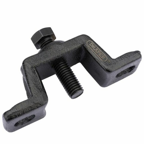 Draper 78588 Universal Hub Puller Brake Drum Puller Size 100-115mm - Picture 1 of 1