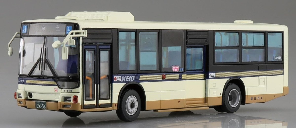 せんよう サンゲツ タイルカーペット NT3180 ラスティックテクスチャー