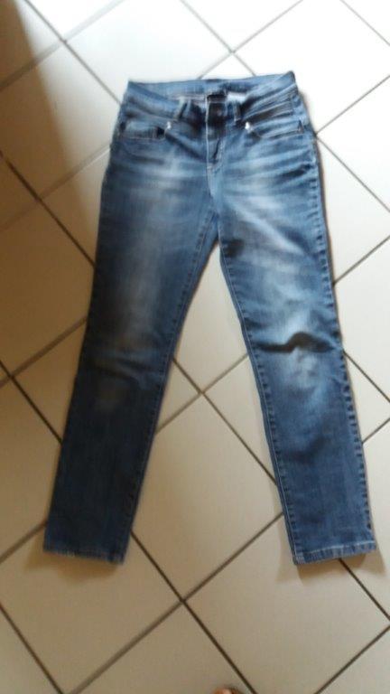 Bild 1 von 4