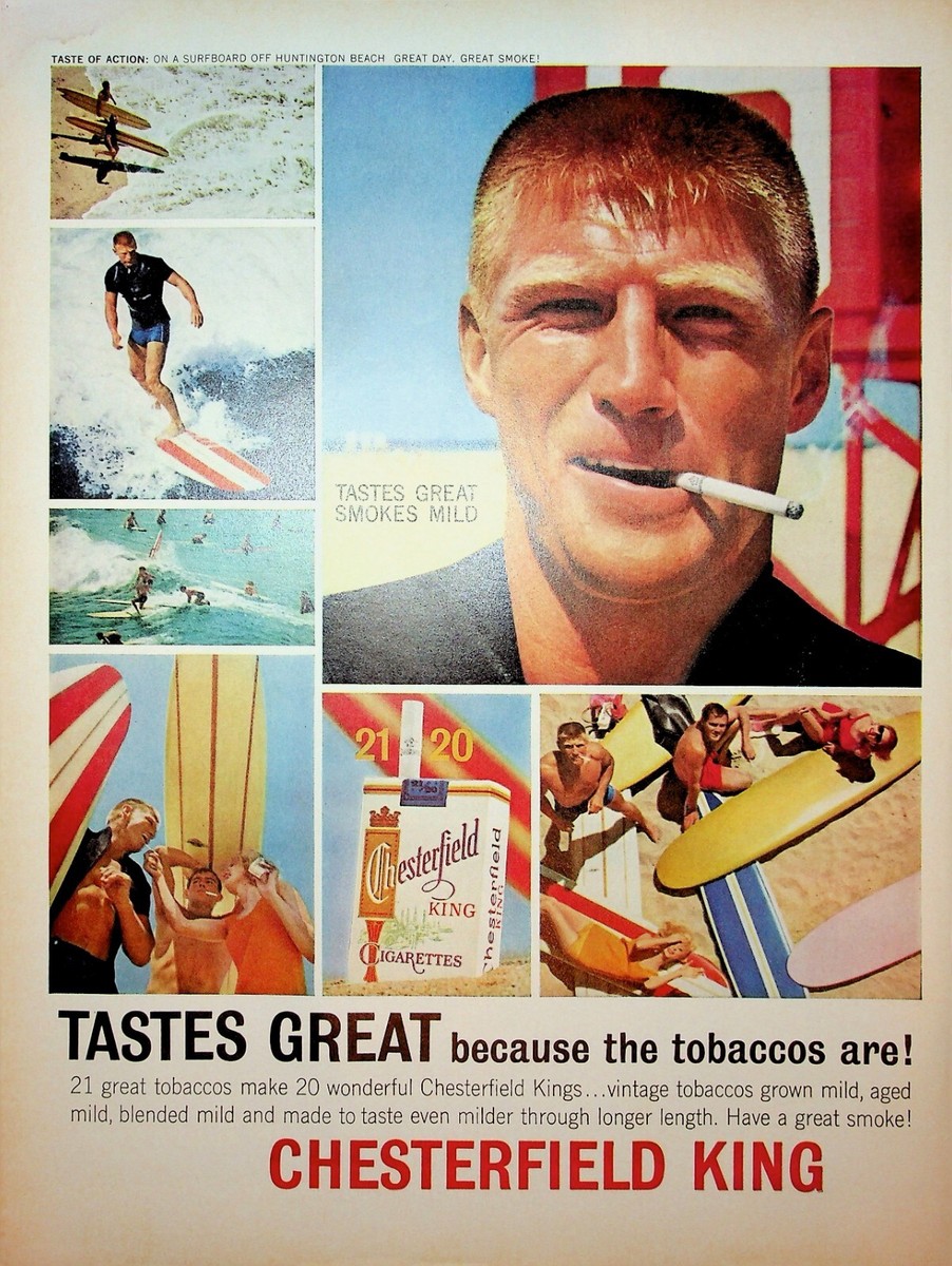 cheap cigarettes online usa Buy Tobacco Online cheap cigarettes online usa Buy Tobacco Online