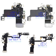 Wifi/Bluetooth Signal Antenna Flex Ribbon Cable for Iphone 15 Plus Pro Max