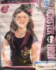 Bild 5 von 6