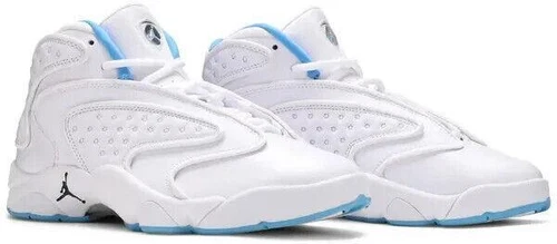 Jordan OG UNC W - CW1106-100