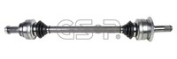 205114 GSP Antriebswelle FüR BMW