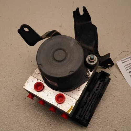 OEM ABS Anti-Lock Brake Pump Modulator Assembly – Fits 2007-2009 Honda CR-V FWD