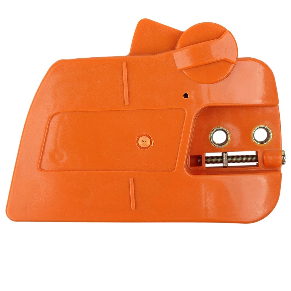 Clutch Cover For Husqvarna 240 235 235E 236 236E 240E Chainsaw 525628901 - Image 3 of 4