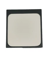 Laura Mercier Invisible Pressed Setting Powder Refill Full Size