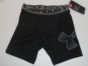 under armour boys small