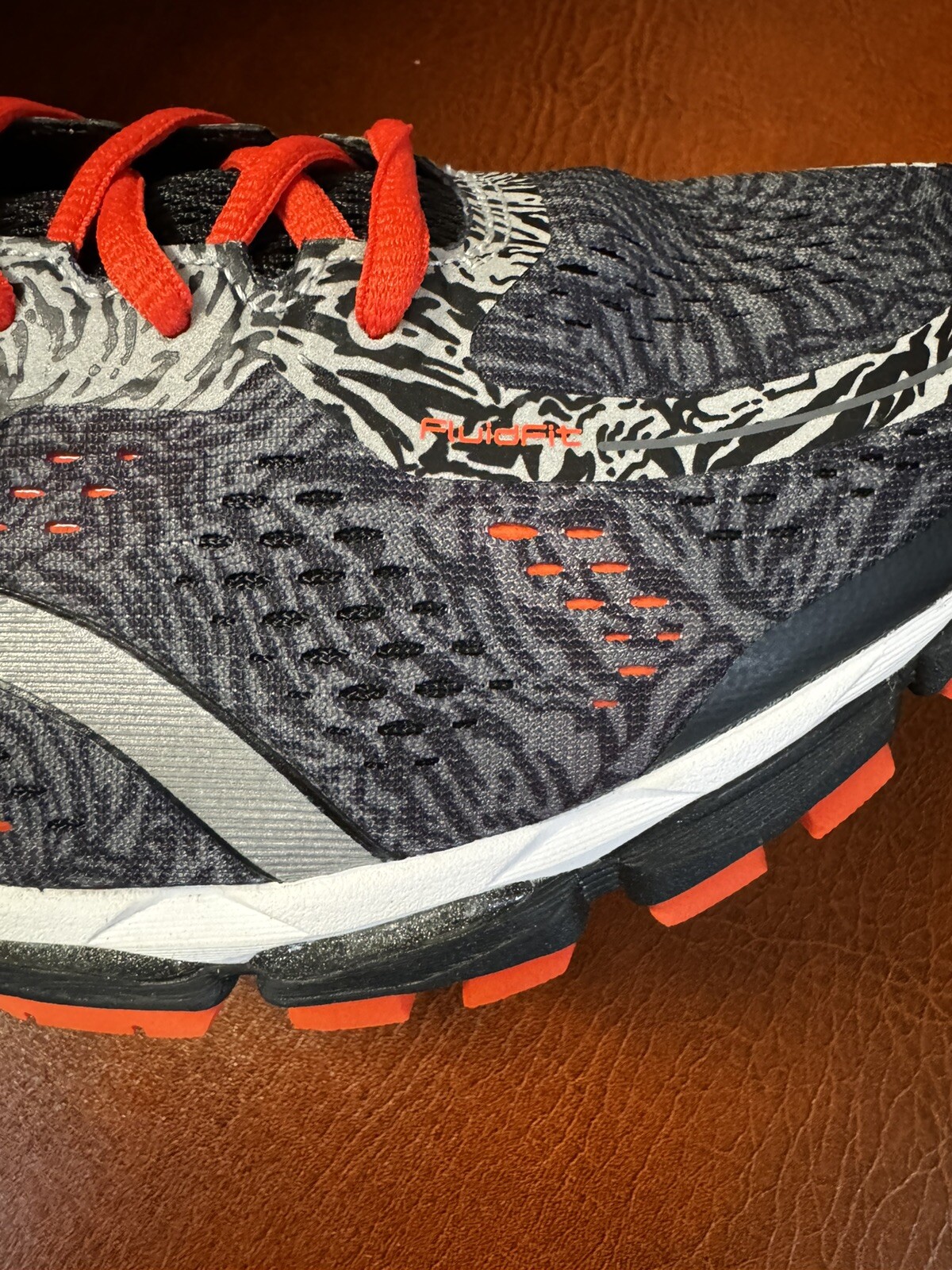 asics dynamic duomax mens