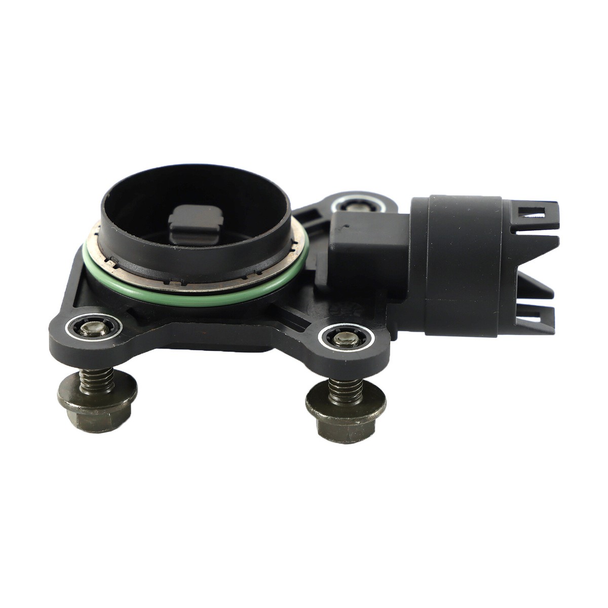 Engine Variable Timing Eccentric Shaft Sensor 11377541677 for Mini 