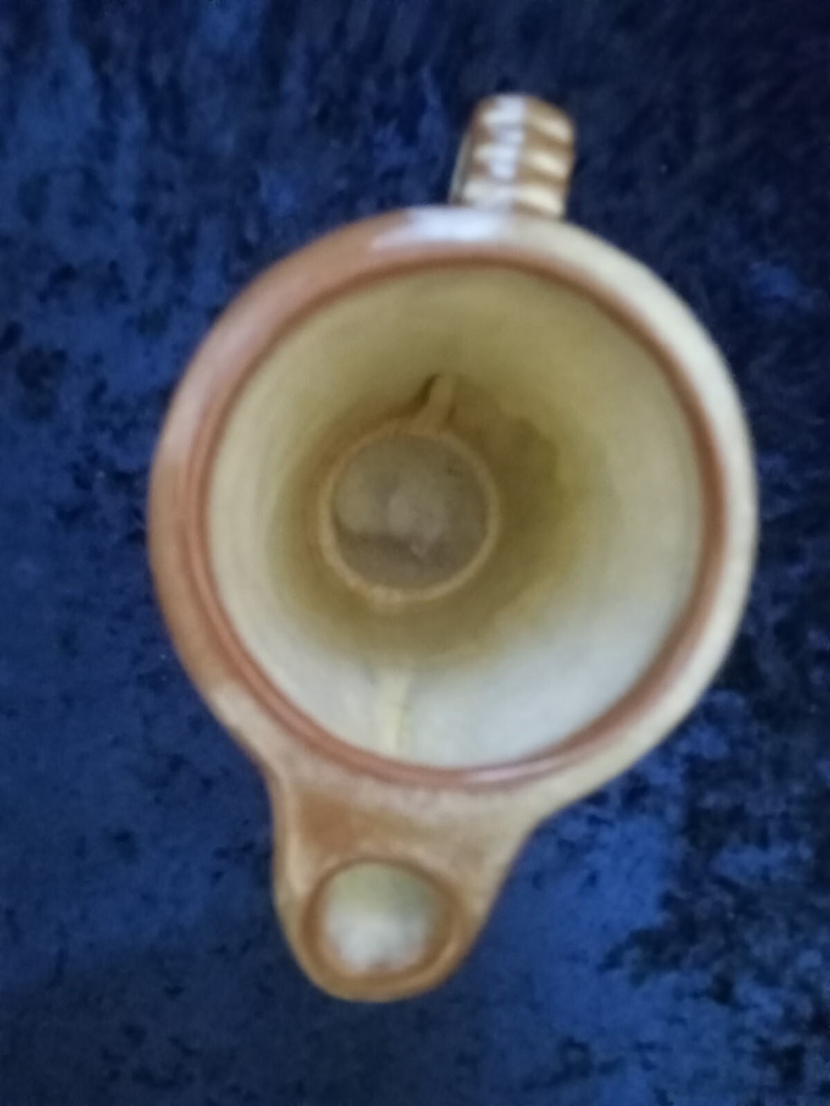 Picture 3 of 3