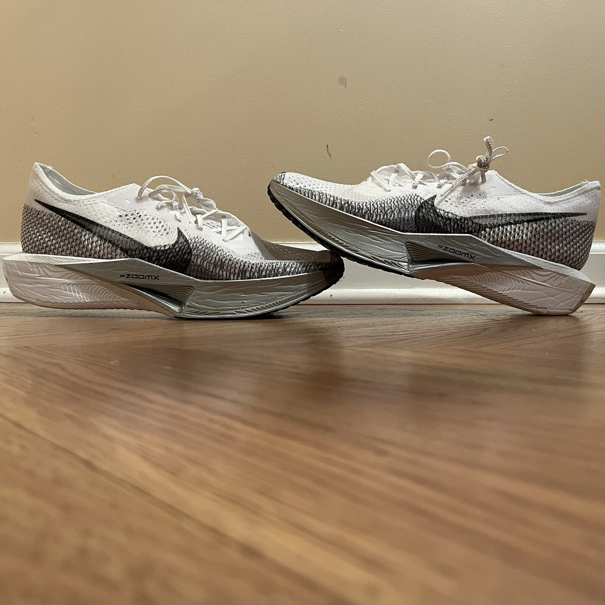 nike vaporfly sale