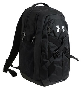 under armour recruit 2.0 backpack