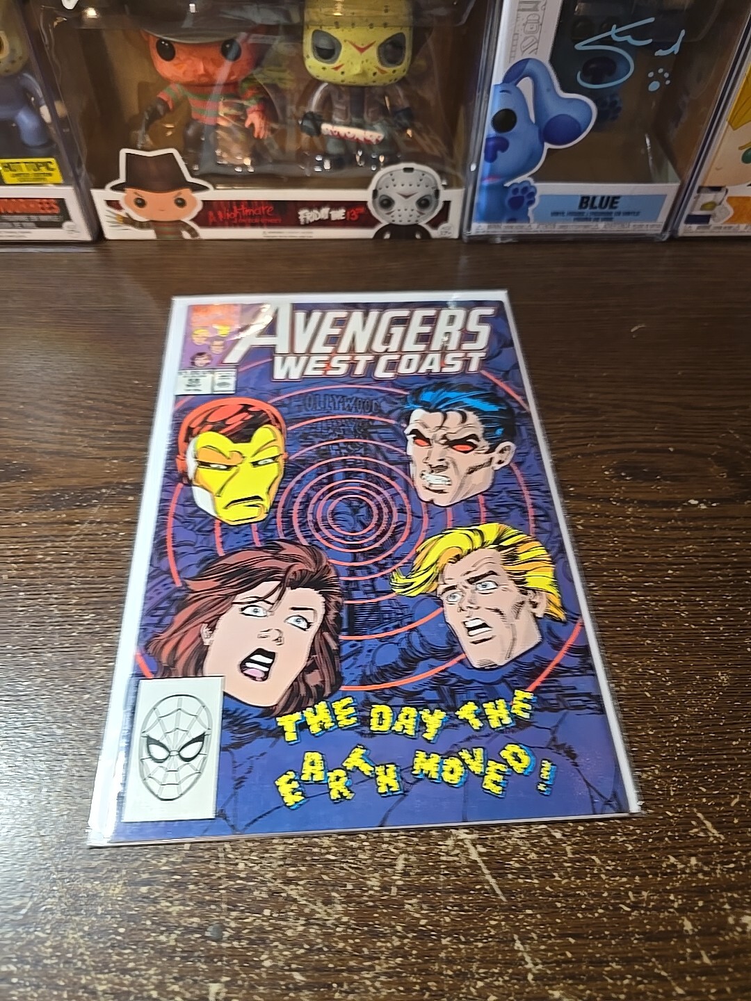 Picture 2 of 12